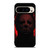 MICHAEL MYERS HALLOWEEN 3 Google Pixel 9 Pro Case