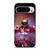 MICHAEL SCHUMACHER FORMULA ONE 2 Google Pixel 9 Pro Case