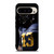 MICHIGAN WOLVERINES FOOTBALL 2 Google Pixel 9 Pro Case