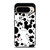 MICKEY MOUSE 2 Google Pixel 9 Pro Case
