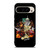 MIGOS CULTURE 3 Google Pixel 9 Pro Case