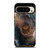 MONARCH LEGACY OF MONSTERS Google Pixel 9 Pro Case