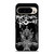MY CHEMICAL ROMANCE 3 Google Pixel 9 Pro Case