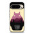 MY NEIGHBOUR TOTORO Google Pixel 9 Pro Case