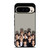 NCT BOYBAND COOL Google Pixel 9 Pro Case