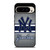NEW YORK YANKEES LOGO MLB 3 Google Pixel 9 Pro Case