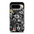 OASIS BAND Google Pixel 9 Pro Case