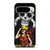 ONE PIECE LUFFY Google Pixel 9 Pro Case