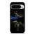 OPTIMUS PRIME TRANSFORMERS 2 Google Pixel 9 Pro Case