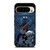 OVER THE GARDEN WALL 2 Google Pixel 9 Pro Case