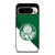 PALMEIRAS FOOTBALL CLUB Google Pixel 9 Pro Case
