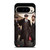 PEAKY BLINDERS CHARACTERS 2 Google Pixel 9 Pro Case