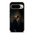 PEAKY BLINDERS SHELBY Google Pixel 9 Pro Case