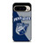 PENN STATE NITTANY LIONS LOGO Google Pixel 9 Pro Case