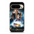 PERCY JACKSON Google Pixel 9 Pro Case