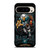 PHILADELPHIA EAGLES Google Pixel 9 Pro Case