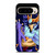 PHOENIX SAINT SEIYA 2 Google Pixel 9 Pro Case