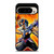 PHOENIX SAINT SEIYA 4 Google Pixel 9 Pro Case