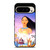 POCAHONTAS DISNEY PRINCESS 2 Google Pixel 9 Pro Case