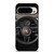 PORSCHE STEERING WHEEL 2 Google Pixel 9 Pro Case PORSCHE STEERING WHEEL 2 Google Pixel 9 Pro Case