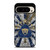 PUMAS UNAM LOGO Google Pixel 9 Pro Case
