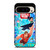 RALPH BREAKS THE INTERNET Google Pixel 9 Pro Case