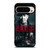 RAYMOND REDDINGTON THE BLACKLIST SERIES Google Pixel 9 Pro Case