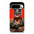 REY MYSTERIO 619 SMACKDOWN 4 Google Pixel 9 Pro Case