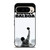 ROCKY BALBOA Google Pixel 9 Pro Case