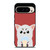 SADAHARU GINTAMA ANIME Google Pixel 9 Pro Case