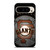 SAN FRANCISCO GIANTS ICON Google Pixel 9 Pro Case
