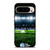 SCHALKE 04 BUNDESLIGA CLUB Google Pixel 9 Pro Case