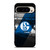 SCHALKE 04 BUNDESLIGA Google Pixel 9 Pro Case