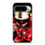 SEBASTIAN VETTEL FORMULA ONE 2 Google Pixel 9 Pro Case