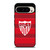 SEVILLA FC ICON Google Pixel 9 Pro Case