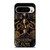 SHADOW AND BONE SERIES Google Pixel 9 Pro Case
