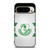 SHAMROCK ROVERS FC ICON Google Pixel 9 Pro Case
