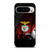 SL BENFICA SYMBOL Google Pixel 9 Pro Case