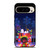 SNOOPY CHRISTMAS Google Pixel 9 Pro Case