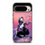 SPIDER GWEN SUPERHERO 2 Google Pixel 9 Pro Case