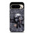 SPIDERMAN VENOM MARVEL Google Pixel 9 Pro Case
