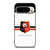 STADE RENNAIS FC 2 Google Pixel 9 Pro Case