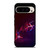 STARWARS CARTOON CUTE Google Pixel 9 Pro Case