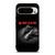 STURM RUGER FIREARM Google Pixel 9 Pro Case