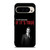 SUITS HARVEY SPECTER Google Pixel 9 Pro Case