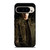 SUPERNATURAL WINCHESTER Google Pixel 9 Pro Case