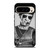 SYLVESTER STALLONE EXPENDABLES Google Pixel 9 Pro Case