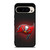 TAMPA BAY BUCCANEERS NFL 3 Google Pixel 9 Pro Case
