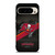 TAMPA BAY BUCCANEERS NFL 5 Google Pixel 9 Pro Case