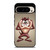 TAZMANIA DEVIL 2 Google Pixel 9 Pro Case